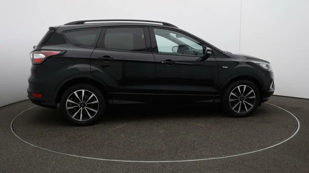 2019-ford-kuga-15t-st-line-150ps-1498cc-big-40