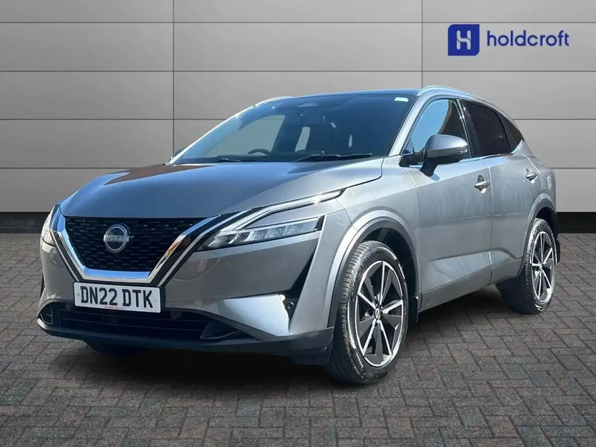 2022-nissan-qashqai-13-dig-t-tekna-158ps-xtronic-big-5