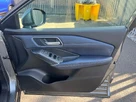 2022-nissan-qashqai-13-dig-t-tekna-158ps-xtronic-small-16