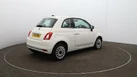 2019-fiat-500-12-lounge-ss-small-44