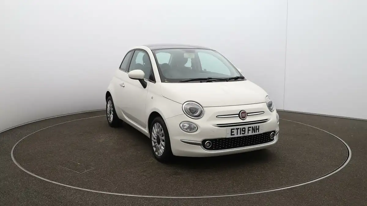 2019-fiat-500-12-lounge-ss-big-33