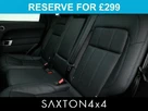 2022-land-rover-range-rover-sport-30-d300-hse-dynamic-black-small-7
