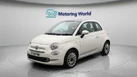2019-fiat-500-12-lounge-ss-small-3