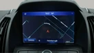 2019-ford-kuga-15t-st-line-150ps-1498cc-small-10