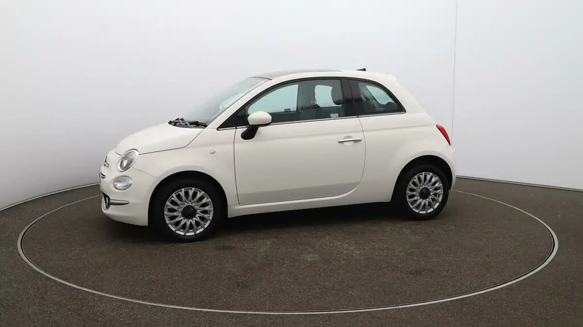 2019-fiat-500-12-lounge-ss-big-57