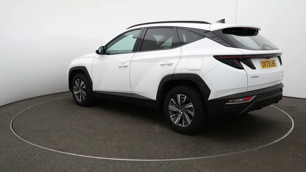 2023-hyundai-tucson-16-t-gdi-se-connect-230ps-hybrid-auto-big-5