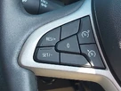 2023-dacia-sandero-stepway-10-tce-essential-90bhp-small-18