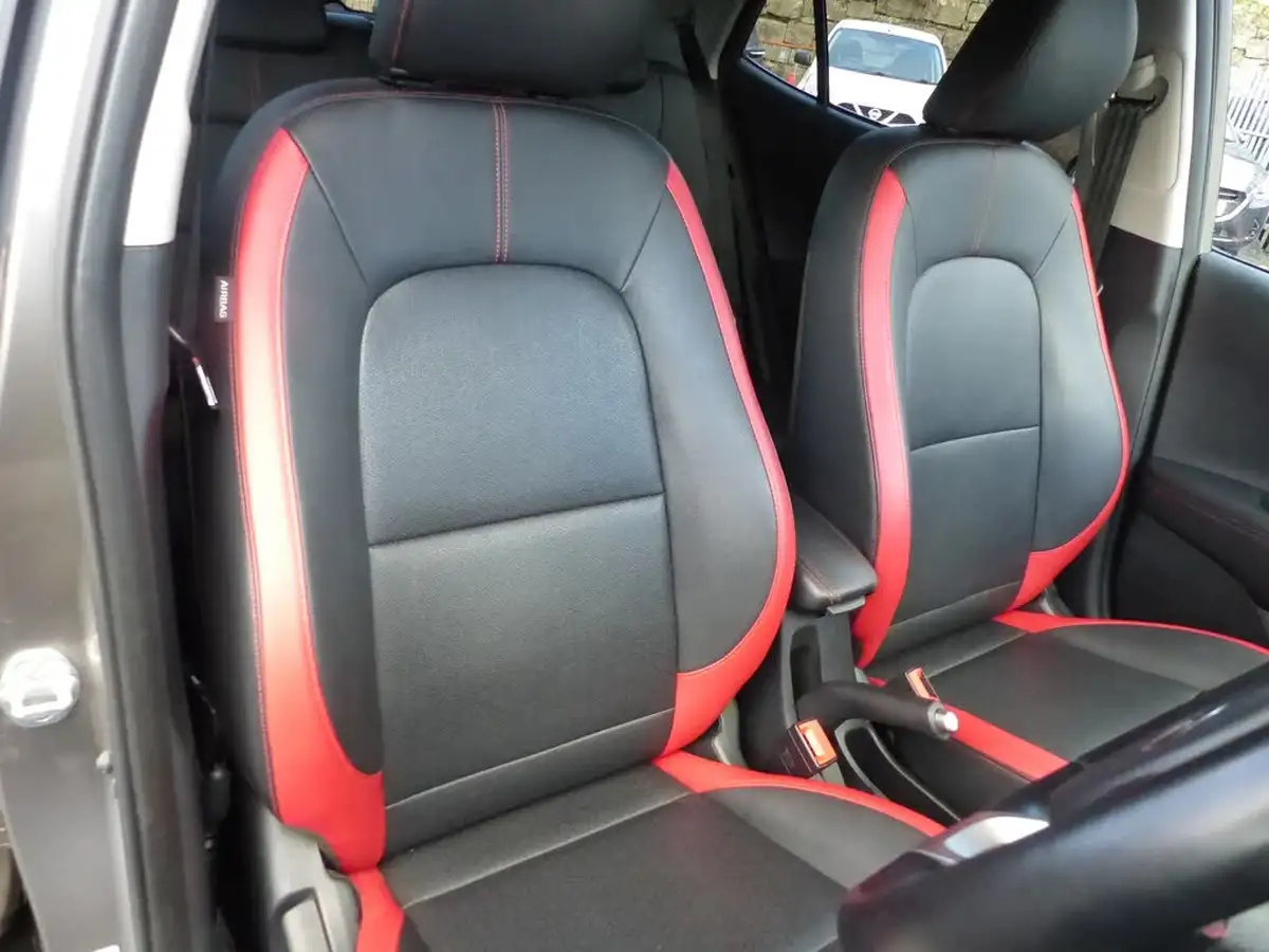 2017-kia-picanto-10-gt-line-big-4