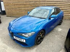 2021-alfa-romeo-giulia-20-veloce-276bhp-small-15