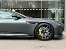 2024-aston-martin-db12-40-v8-auto-euro-6-ss-2dr-small-20