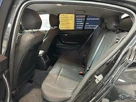 2013-bmw-1-series-16-116i-sport-ss-5d-small-11