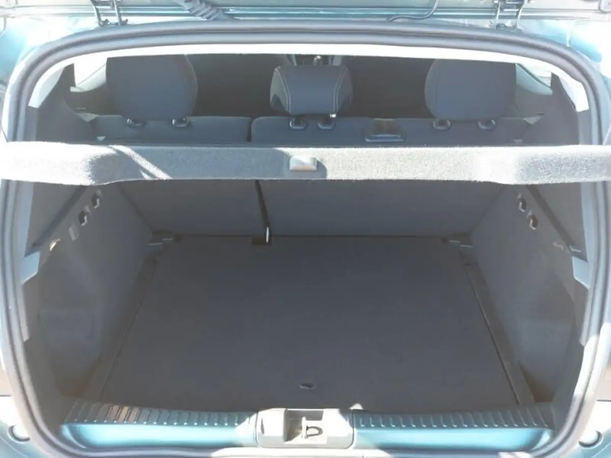 2023-dacia-sandero-stepway-10-tce-essential-90bhp-big-7
