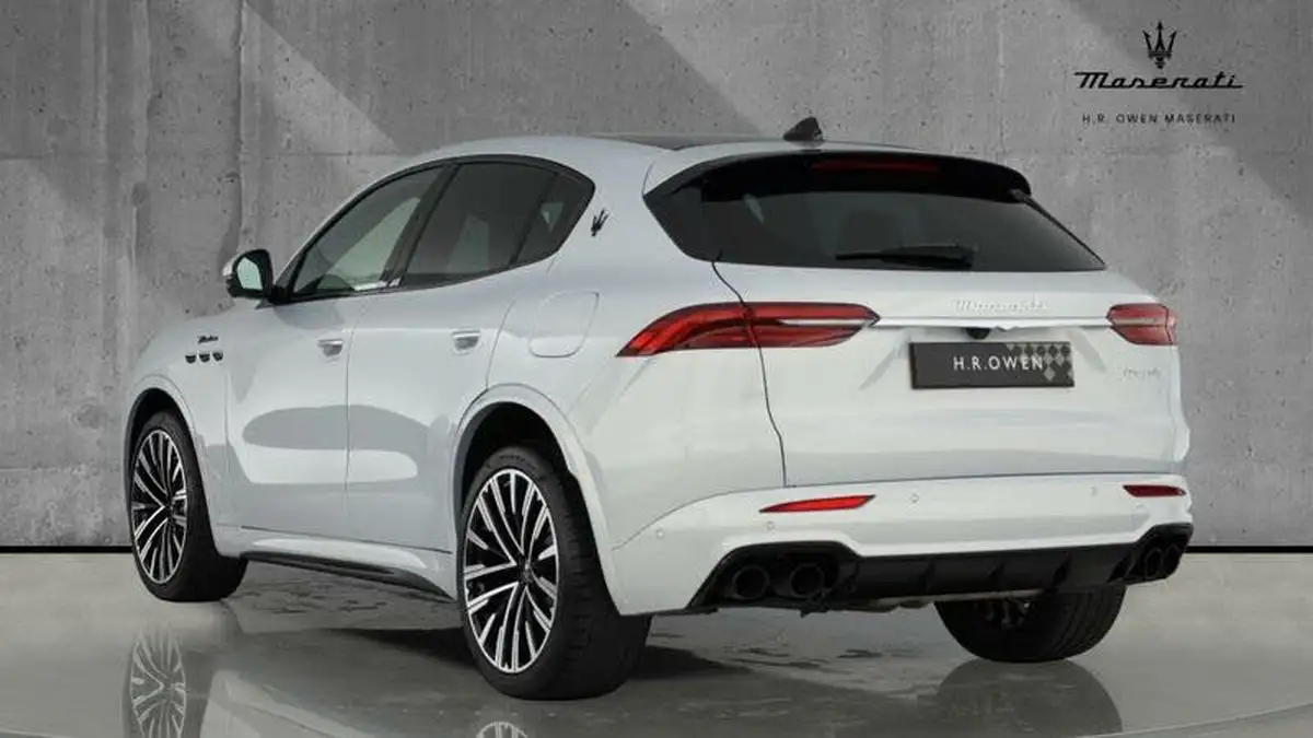 2023-maserati-grecale-20-modena-big-1