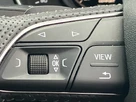 2018-audi-q5-20-tdi-quattro-s-line-small-15