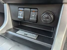 2016-isuzu-d-max-25td-centurion-small-40