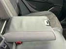 2018-audi-q5-20-tdi-quattro-s-line-small-37