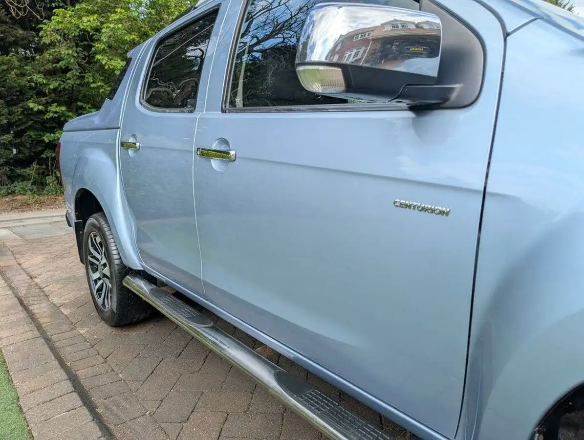 2016-isuzu-d-max-25td-centurion-big-77
