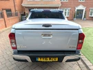 2016-isuzu-d-max-25td-centurion-small-16
