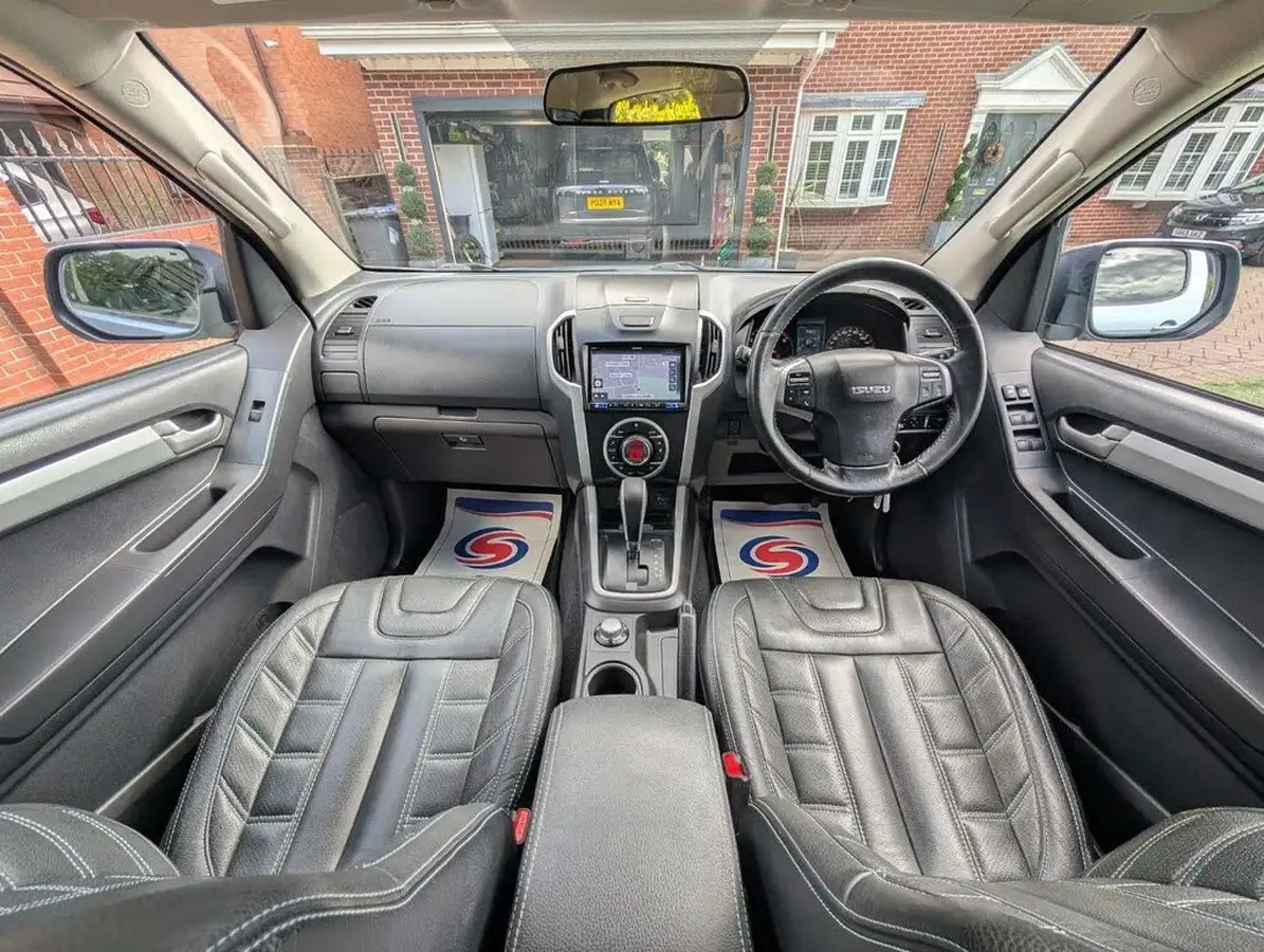 2016-isuzu-d-max-25td-centurion-big-5