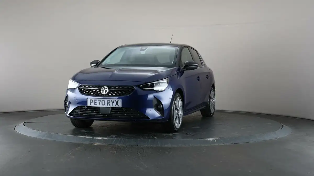 2020-vauxhall-corsa-e-elite-nav-74kw-big-39