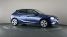 2020-vauxhall-corsa-e-elite-nav-74kw-small-50