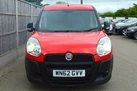 2013-fiat-doblo-cargo-13td-maxi-small-3
