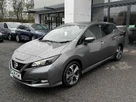 2021-nissan-leaf-e-n-connecta-small-23