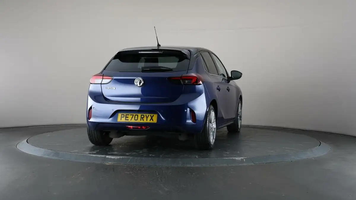 2020-vauxhall-corsa-e-elite-nav-74kw-big-63