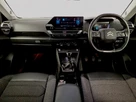 2022-citroen-c4-12-puretech-shine-130ps-small-2