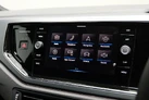 2024-volkswagen-polo-10-tsi-r-line-110ps-dsg-small-30