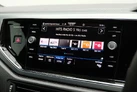 2024-volkswagen-polo-10-tsi-r-line-110ps-dsg-small-26