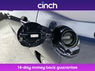 2018-lexus-ct-200h-18-luxury-leather-sun-16in-small-20