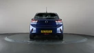 2020-vauxhall-corsa-e-elite-nav-74kw-small-26