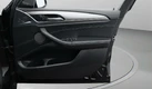 2020-bmw-x4-30td-xdrive30d-m-sport-plus-pack-small-15