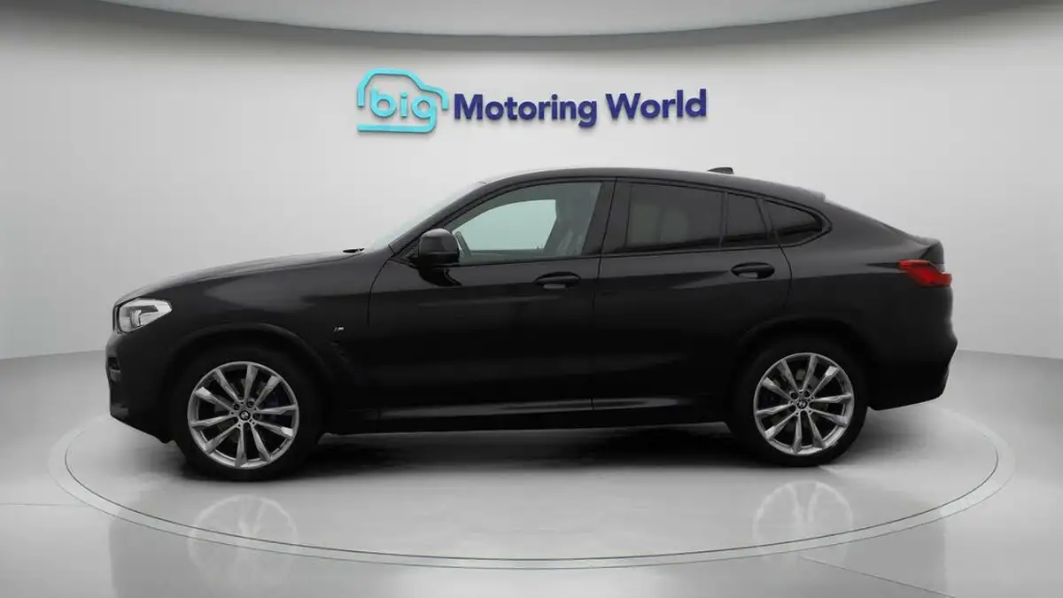 2020-bmw-x4-30td-xdrive30d-m-sport-plus-pack-big-4