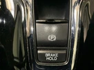 2016-honda-hr-v-15-i-vtec-se-small-21