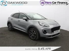 2020-ford-puma-suv-10-titanium-125ps-hybrid-mhev-small-0