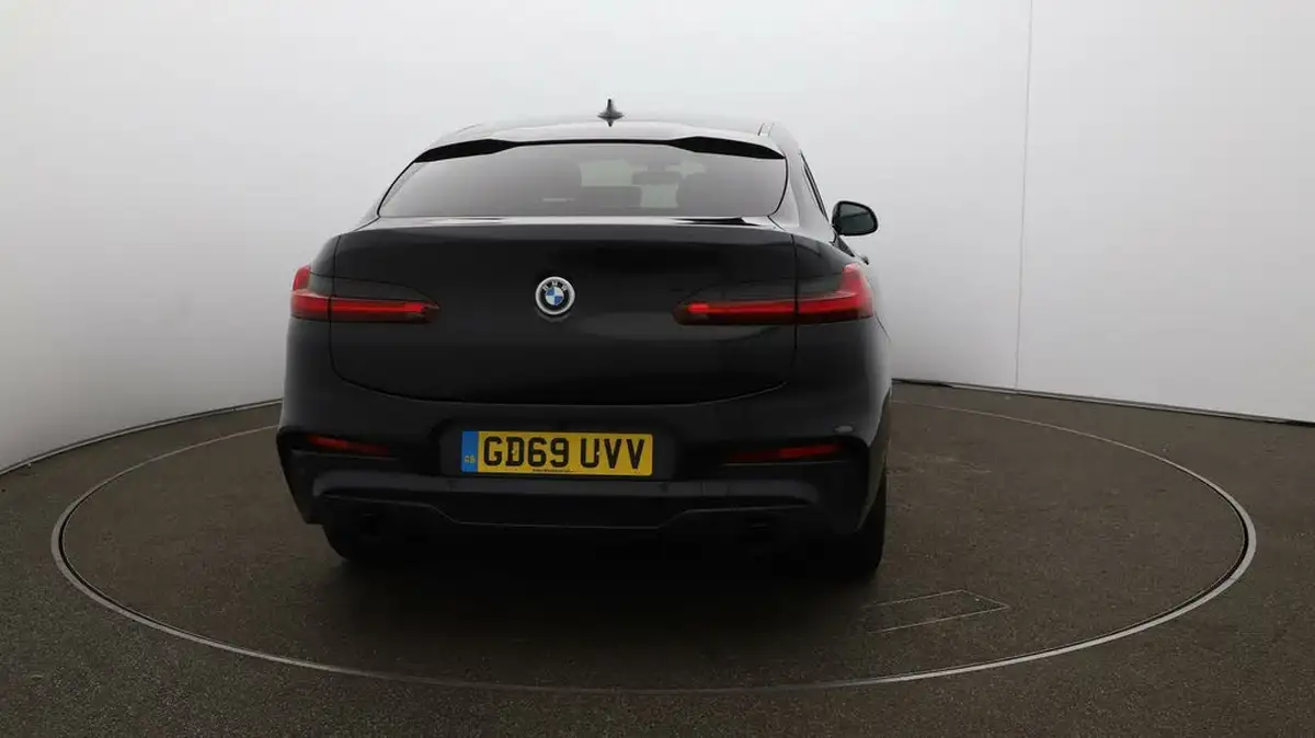2020-bmw-x4-30td-xdrive30d-m-sport-plus-pack-big-49