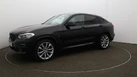 2020-bmw-x4-30td-xdrive30d-m-sport-plus-pack-small-60