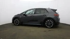 2021-volkswagen-id3-e-tech-small-58