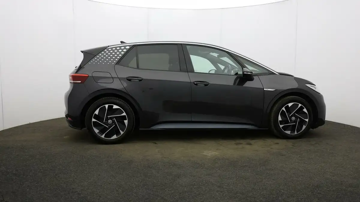 2021-volkswagen-id3-e-tech-big-43