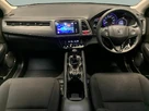 2016-honda-hr-v-15-i-vtec-se-small-1