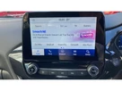 2024-ford-puma-suv-10-st-line-125ps-small-35