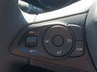 2024-vauxhall-corsa-12i-design-small-12
