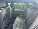 2017-bmw-x5-30td-m50d-auto-small-17