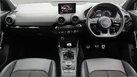 2019-audi-q2-15-35-tfsi-black-edition-cod-small-13