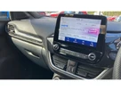 2024-ford-puma-suv-10-st-line-125ps-small-11