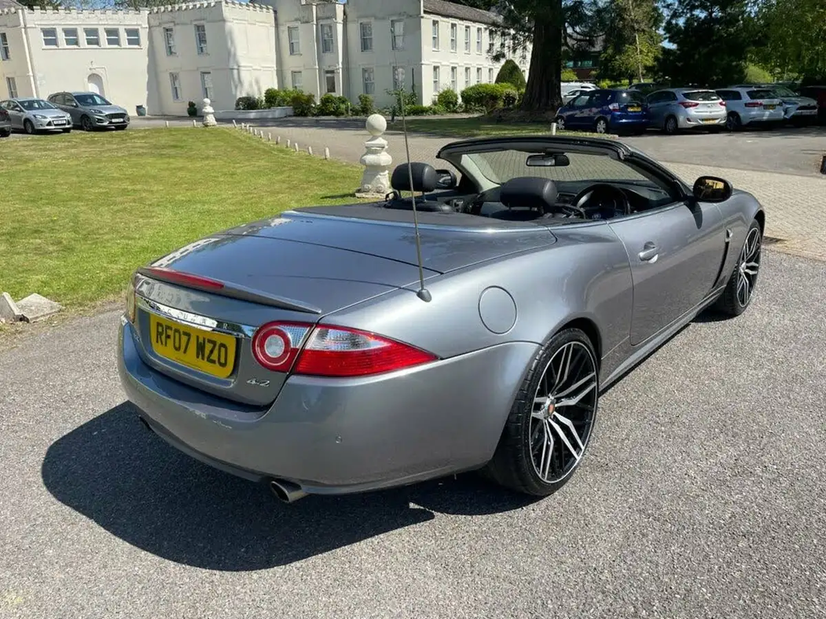 2007-jaguar-xk-42-convertible-big-5
