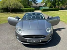 2007-jaguar-xk-42-convertible-small-16