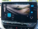 2022-volkswagen-id4-e-life-148ps-52kwh-pure-performance-small-16